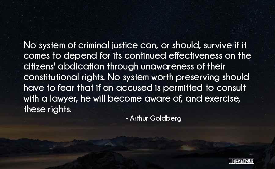 Funny Ness Quotes By Arthur Goldberg Funny Ness Quotes By Arthur Goldberg