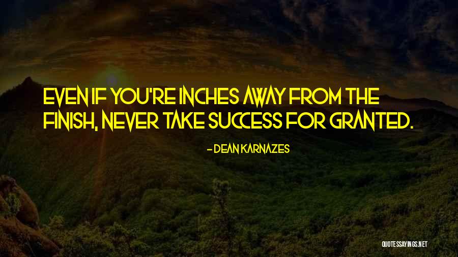 Funny New Year Friendship Quotes By Dean Karnazes Funny New Year Friendship Quotes By Dean Karnazes