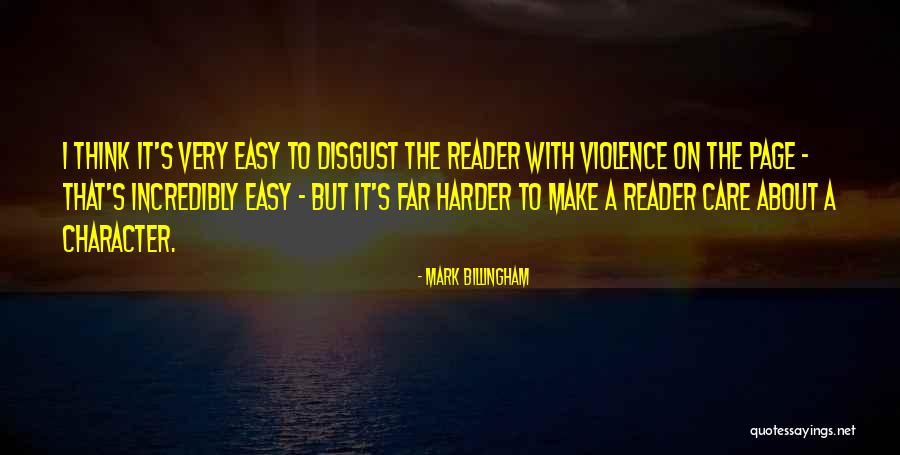 Funny New Year Friendship Quotes By Mark Billingham Funny New Year Friendship Quotes By Mark Billingham