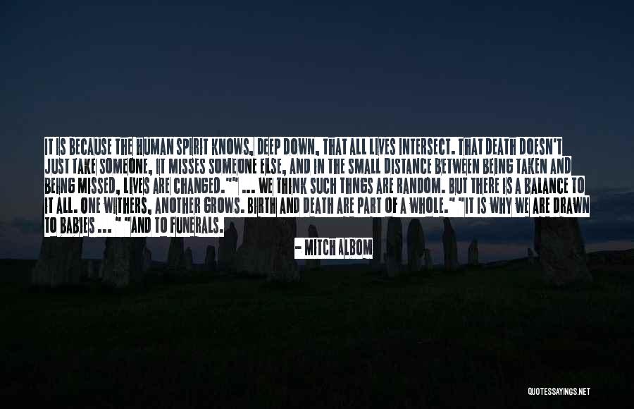 Funny New Year Friendship Quotes By Mitch Albom Funny New Year Friendship Quotes By Mitch Albom