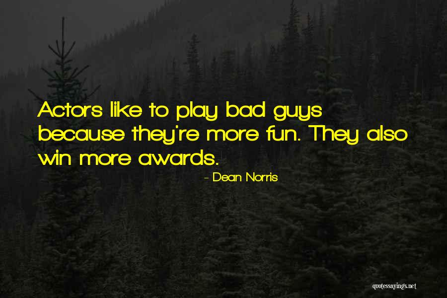 Funny New Years Eve Quotes By Dean Norris Funny New Years Eve Quotes By Dean Norris