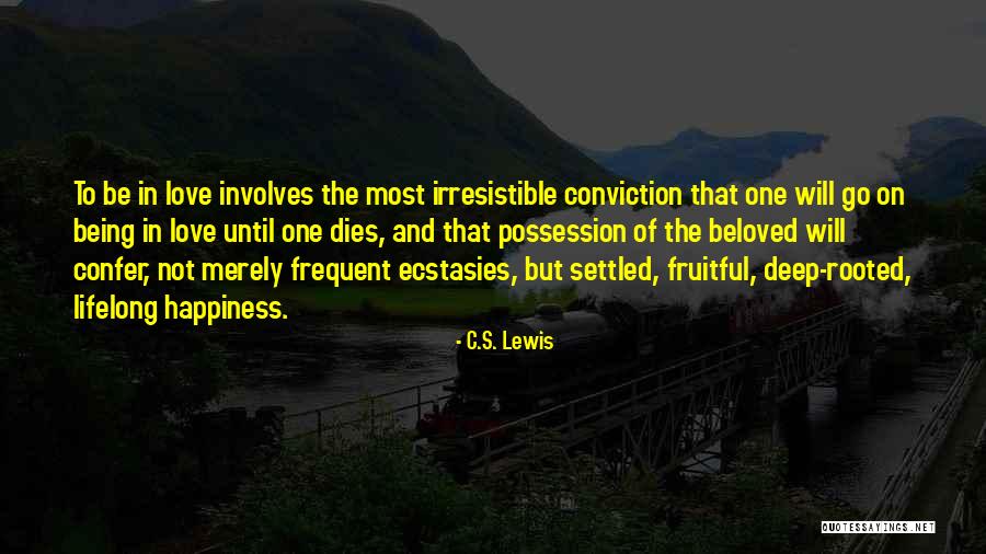 Funny Newfoundland Dog Quotes By C.S. Lewis Funny Newfoundland Dog Quotes By C.S. Lewis