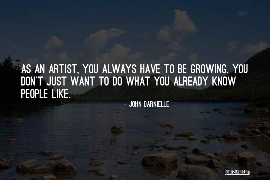 Funny Newfoundland Dog Quotes By John Darnielle Funny Newfoundland Dog Quotes By John Darnielle