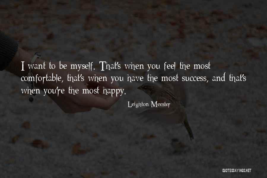 Funny Nick Cummins Quotes By Leighton Meester Funny Nick Cummins Quotes By Leighton Meester