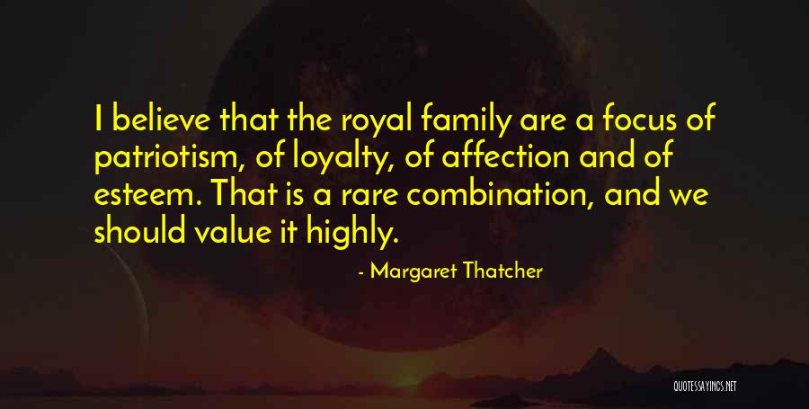 Funny Nick Cummins Quotes By Margaret Thatcher Funny Nick Cummins Quotes By Margaret Thatcher