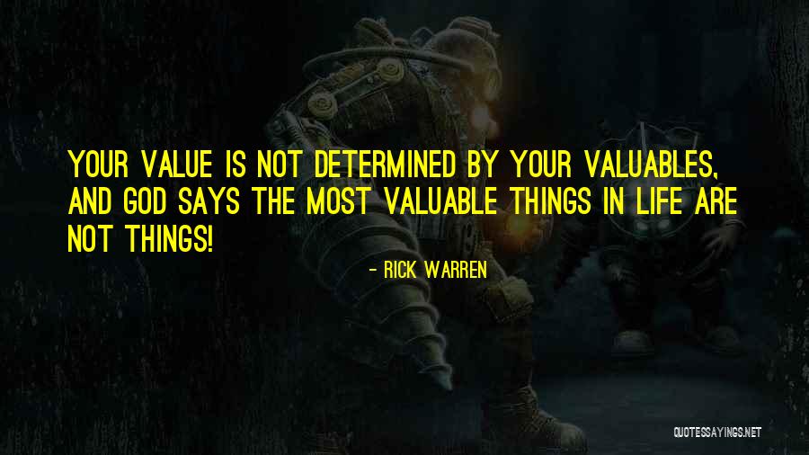 Funny Nick Cummins Quotes By Rick Warren Funny Nick Cummins Quotes By Rick Warren
