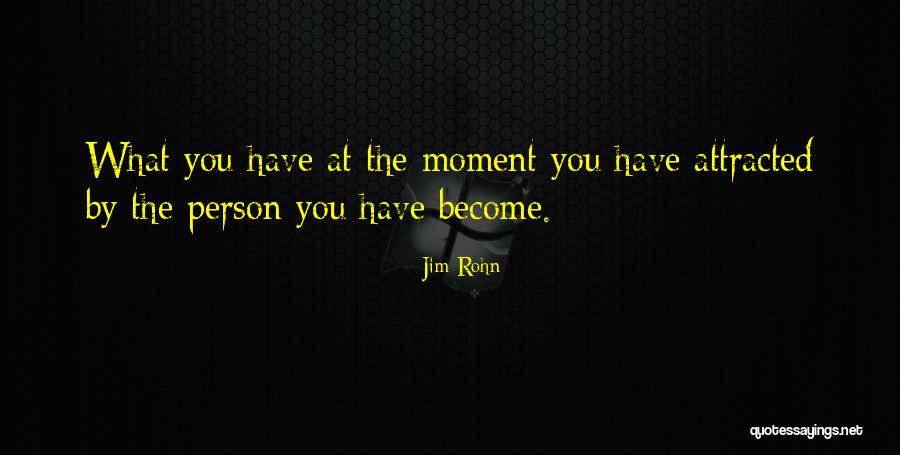 Funny Nigerian Facebook Quotes By Jim Rohn Funny Nigerian Facebook Quotes By Jim Rohn