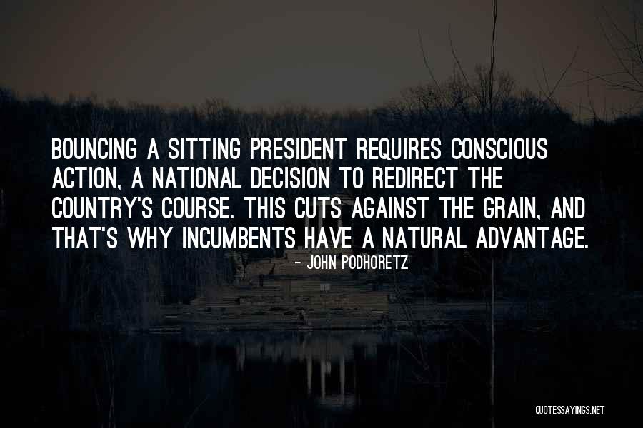 Funny Nigerian Facebook Quotes By John Podhoretz Funny Nigerian Facebook Quotes By John Podhoretz