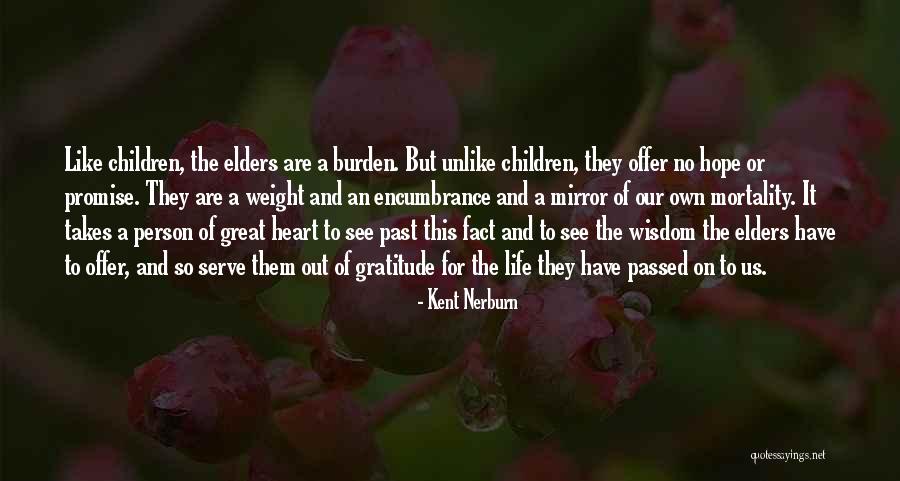 Funny Nigerian Facebook Quotes By Kent Nerburn Funny Nigerian Facebook Quotes By Kent Nerburn