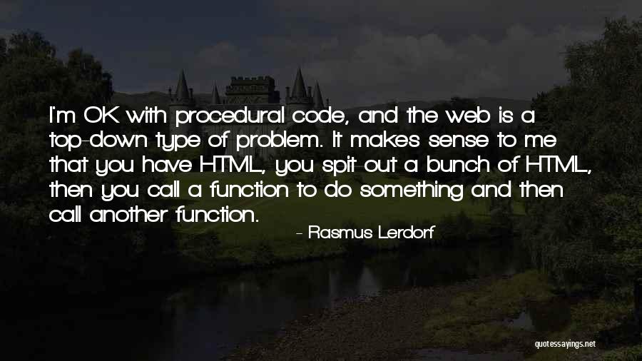 Funny Nigerian Facebook Quotes By Rasmus Lerdorf Funny Nigerian Facebook Quotes By Rasmus Lerdorf