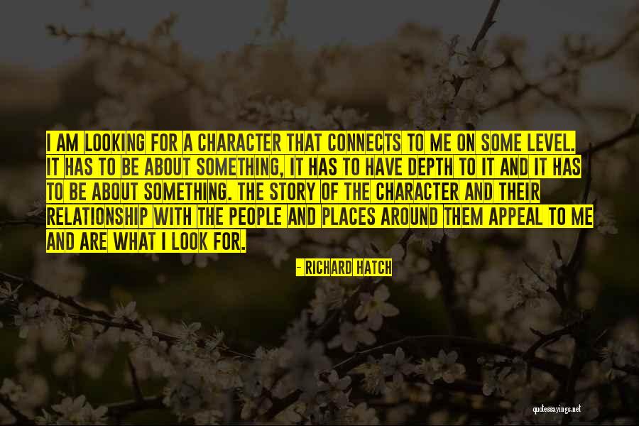 Funny Nigerian Facebook Quotes By Richard Hatch Funny Nigerian Facebook Quotes By Richard Hatch