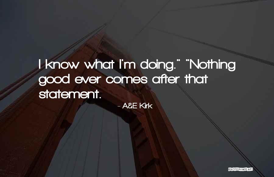 Funny Nigerian Picture Quotes By A&E Kirk Funny Nigerian Picture Quotes By A&E Kirk