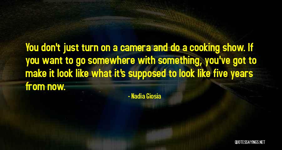 Funny Nigerian Picture Quotes By Nadia Giosia Funny Nigerian Picture Quotes By Nadia Giosia