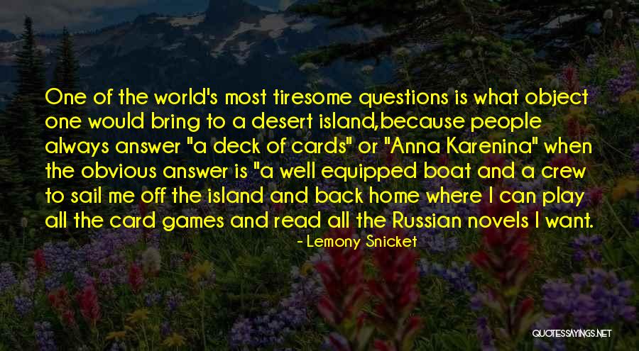 Funny Nigerian Pidgin Quotes By Lemony Snicket Funny Nigerian Pidgin Quotes By Lemony Snicket