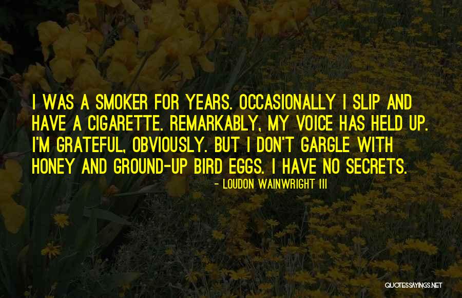 Funny Nigerian Pidgin Quotes By Loudon Wainwright III Funny Nigerian Pidgin Quotes By Loudon Wainwright III