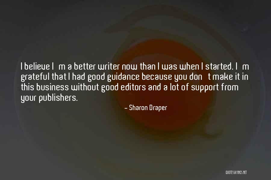 Funny Nigerian Pidgin Quotes By Sharon Draper Funny Nigerian Pidgin Quotes By Sharon Draper