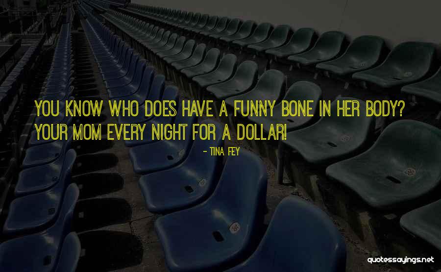 Funny Night Quotes By Tina Fey Funny Night Quotes By Tina Fey