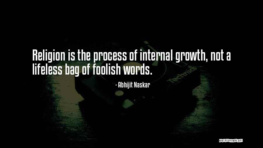 Funny Nitrogen Quotes By Abhijit Naskar