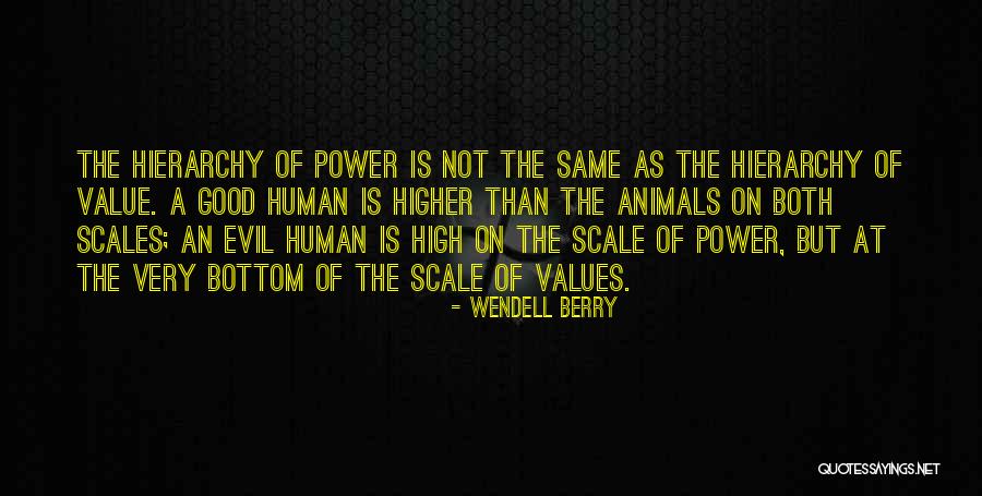 Funny Nitrogen Quotes By Wendell Berry Funny Nitrogen Quotes By Wendell Berry