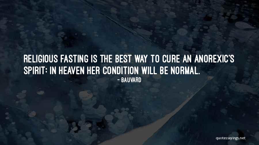 Funny Non Religious Quotes By Bauvard Funny Non Religious Quotes By Bauvard