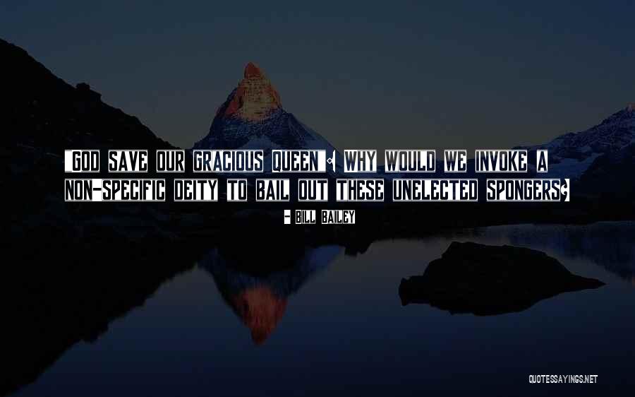 Funny Non-smoker Quotes By Bill Bailey Funny Non-smoker Quotes By Bill Bailey