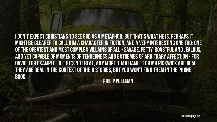 Funny Nonprofit Quotes By Philip Pullman Funny Nonprofit Quotes By Philip Pullman