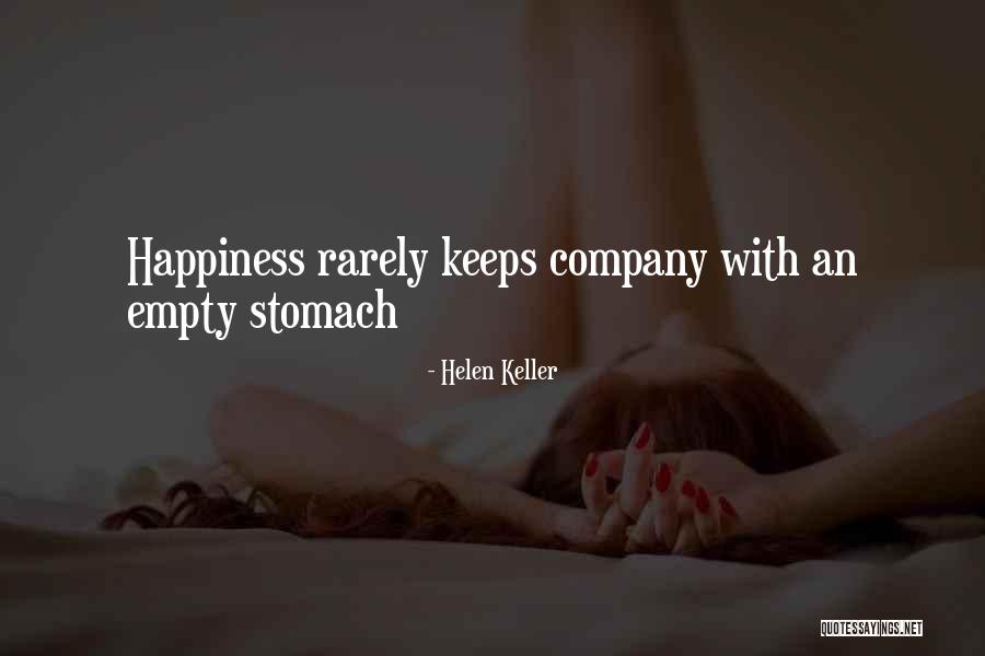 Funny Norm Crosby Quotes By Helen Keller Funny Norm Crosby Quotes By Helen Keller