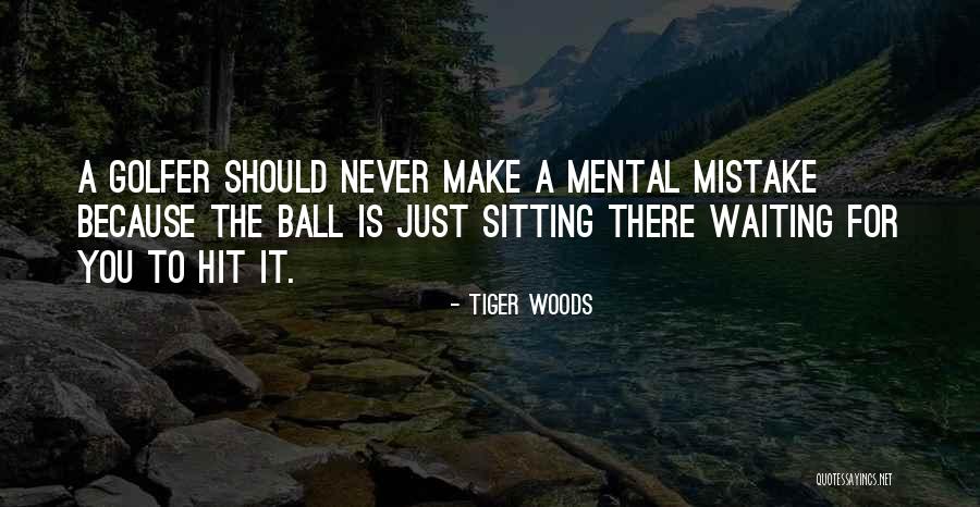 Funny Norm Crosby Quotes By Tiger Woods Funny Norm Crosby Quotes By Tiger Woods