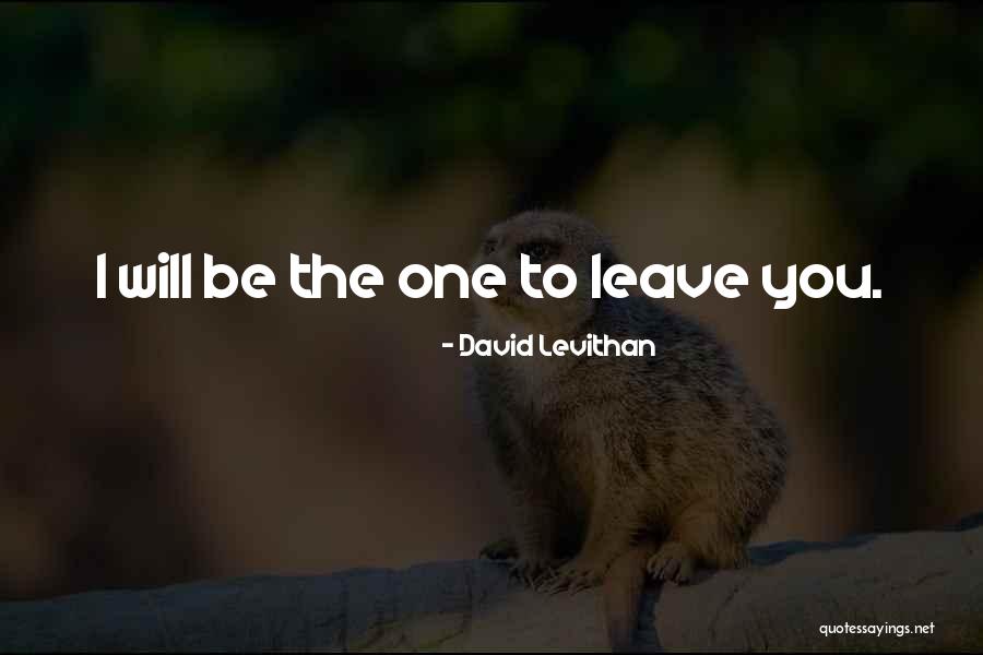 Funny Not Texting Back Quotes By David Levithan Funny Not Texting Back Quotes By David Levithan