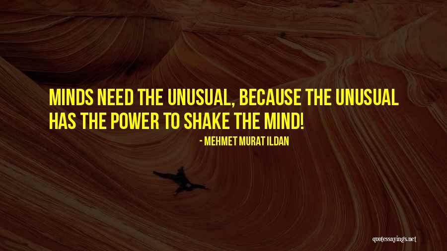 Funny Nrl Quotes By Mehmet Murat Ildan Funny Nrl Quotes By Mehmet Murat Ildan