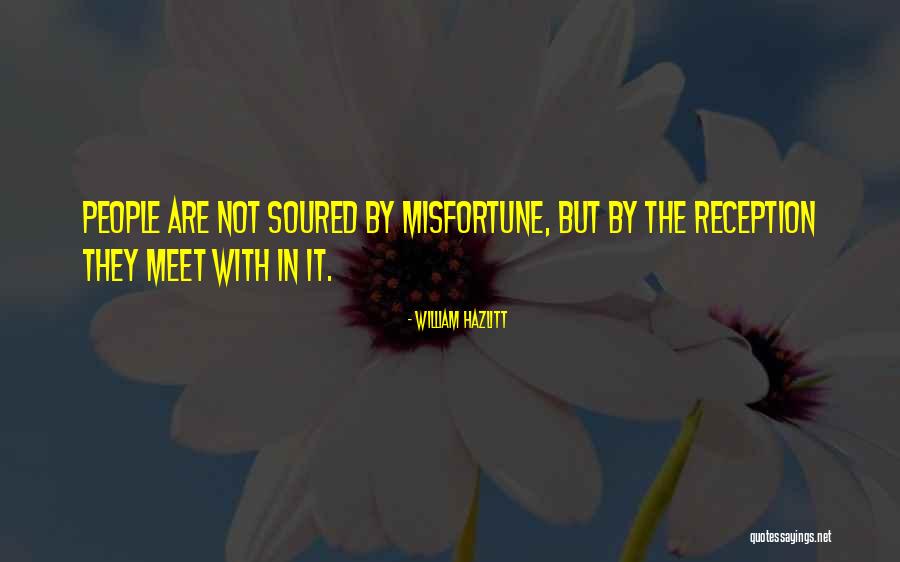 Funny Nrl Quotes By William Hazlitt Funny Nrl Quotes By William Hazlitt