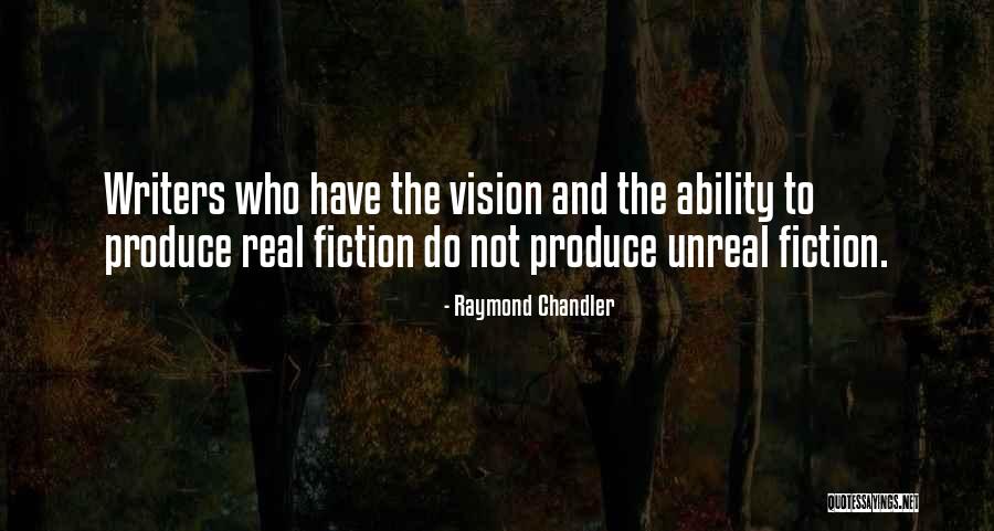 Funny Nurse Anesthetist Quotes By Raymond Chandler Funny Nurse Anesthetist Quotes By Raymond Chandler