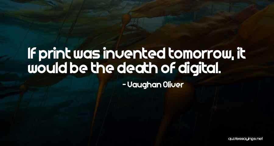 Funny Nursing Inspirational Quotes By Vaughan Oliver Funny Nursing Inspirational Quotes By Vaughan Oliver