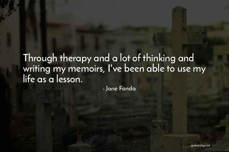 Funny Ob Nurse Quotes By Jane Fonda Funny Ob Nurse Quotes By Jane Fonda