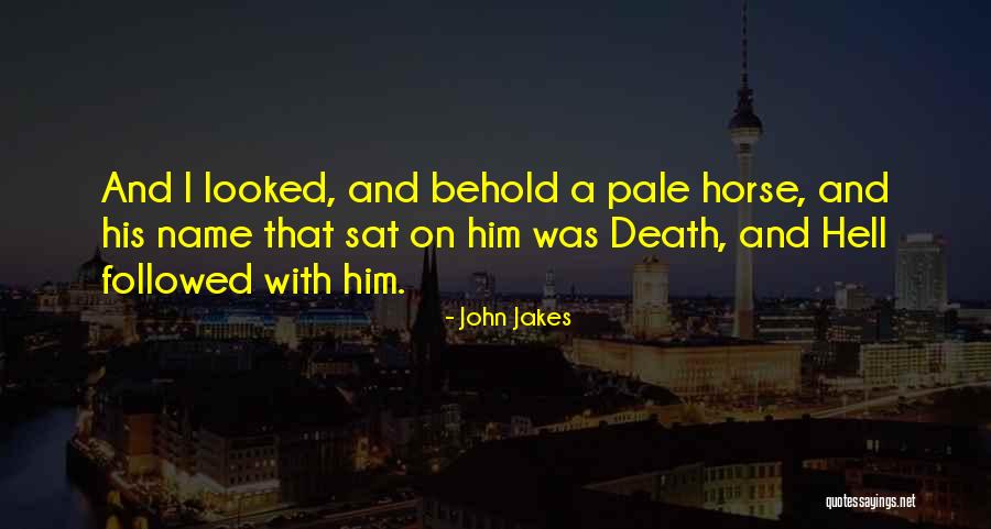 Funny Ob Nurse Quotes By John Jakes Funny Ob Nurse Quotes By John Jakes