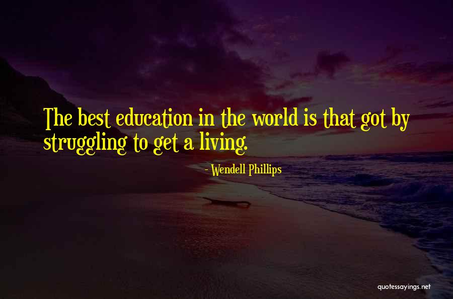 Funny Ob Nurse Quotes By Wendell Phillips Funny Ob Nurse Quotes By Wendell Phillips