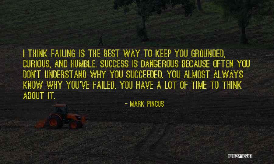 Funny Oboe Quotes By Mark Pincus Funny Oboe Quotes By Mark Pincus