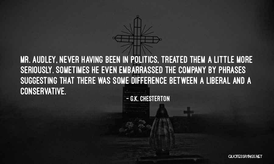 Funny Obstetrician Quotes By G.K. Chesterton Funny Obstetrician Quotes By G.K. Chesterton