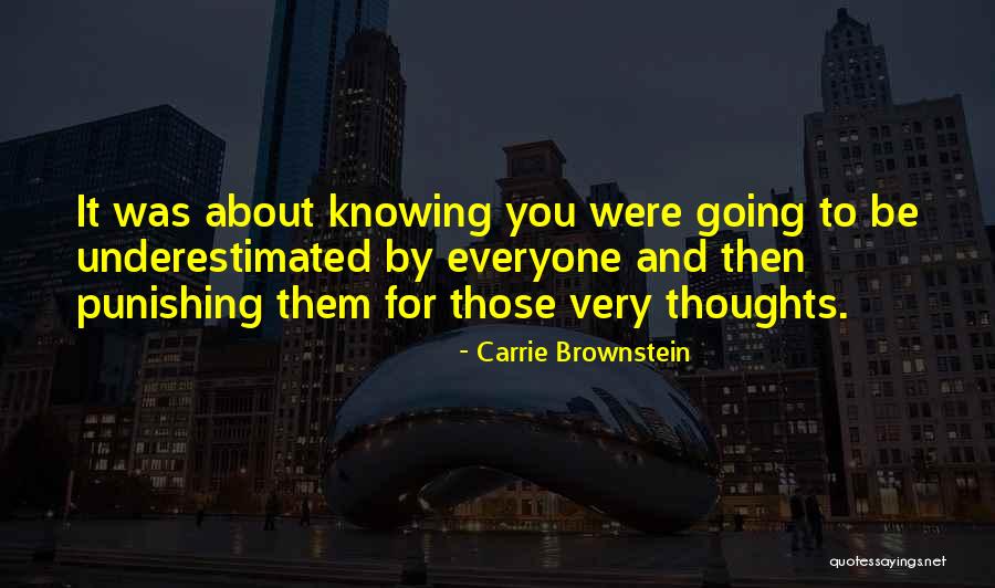 Funny Occupational Health And Safety Quotes By Carrie Brownstein Funny Occupational Health And Safety Quotes By Carrie Brownstein