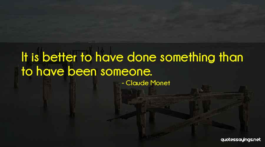 Funny Occupational Health And Safety Quotes By Claude Monet Funny Occupational Health And Safety Quotes By Claude Monet