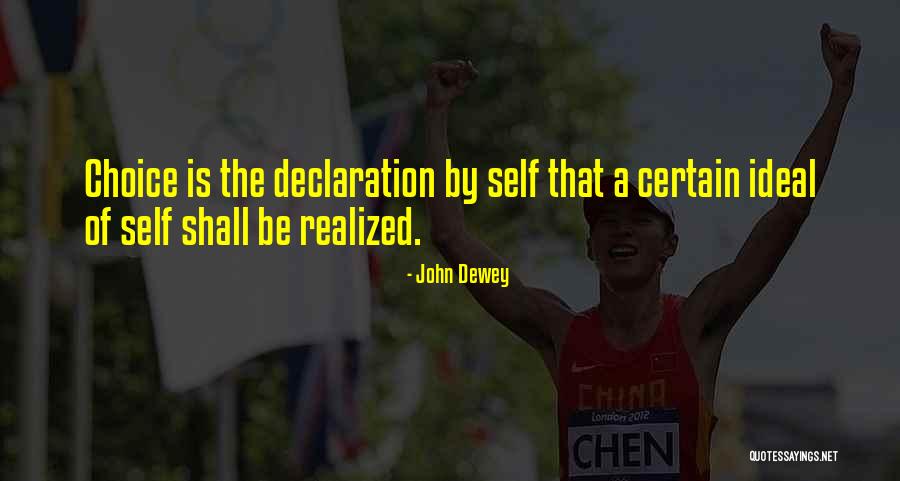 Funny Occupational Health And Safety Quotes By John Dewey Funny Occupational Health And Safety Quotes By John Dewey
