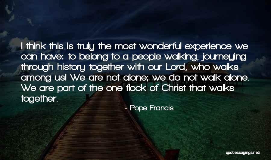 Funny Occupational Health And Safety Quotes By Pope Francis Funny Occupational Health And Safety Quotes By Pope Francis