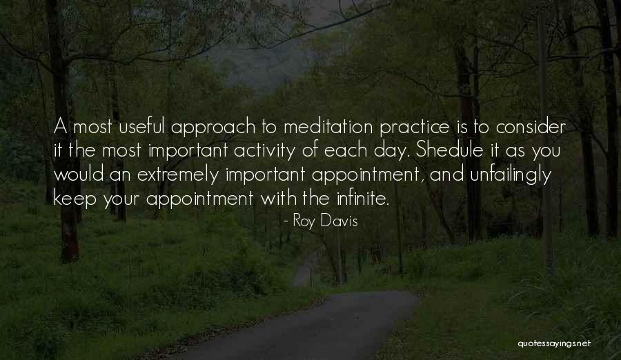 Funny Occupational Health And Safety Quotes By Roy Davis Funny Occupational Health And Safety Quotes By Roy Davis