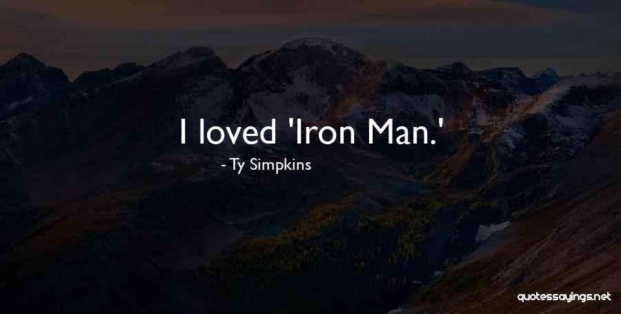 Funny Occupational Health And Safety Quotes By Ty Simpkins