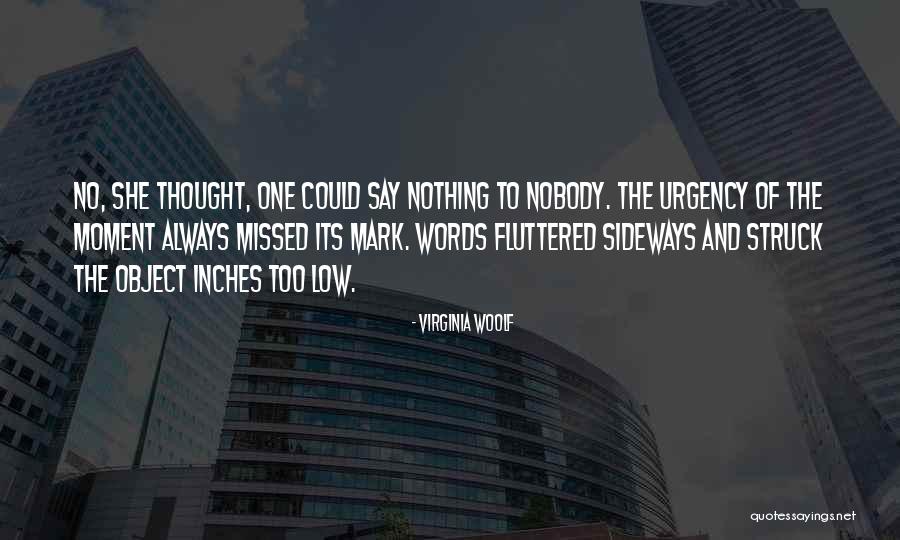 Funny Occupational Health And Safety Quotes By Virginia Woolf Funny Occupational Health And Safety Quotes By Virginia Woolf