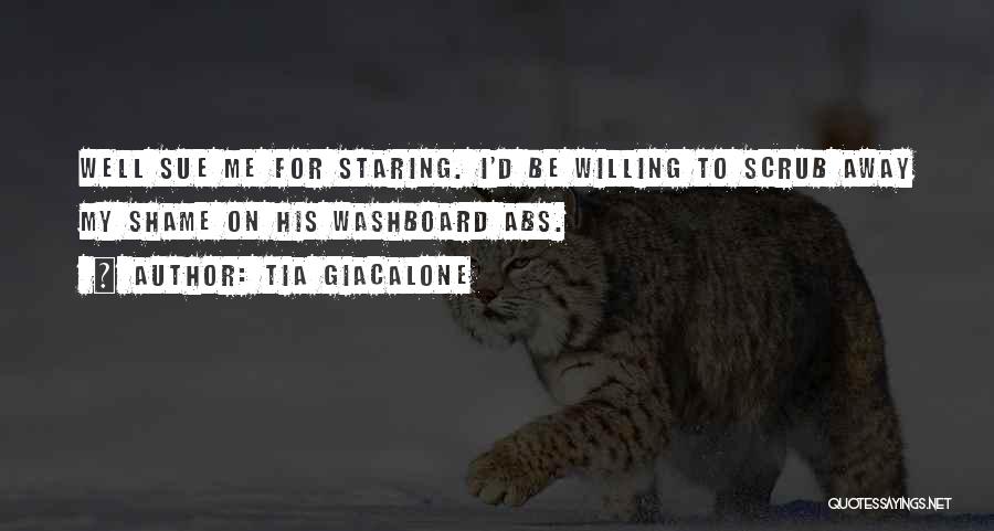 Funny Off To College Quotes By Tia Giacalone Funny Off To College Quotes By Tia Giacalone