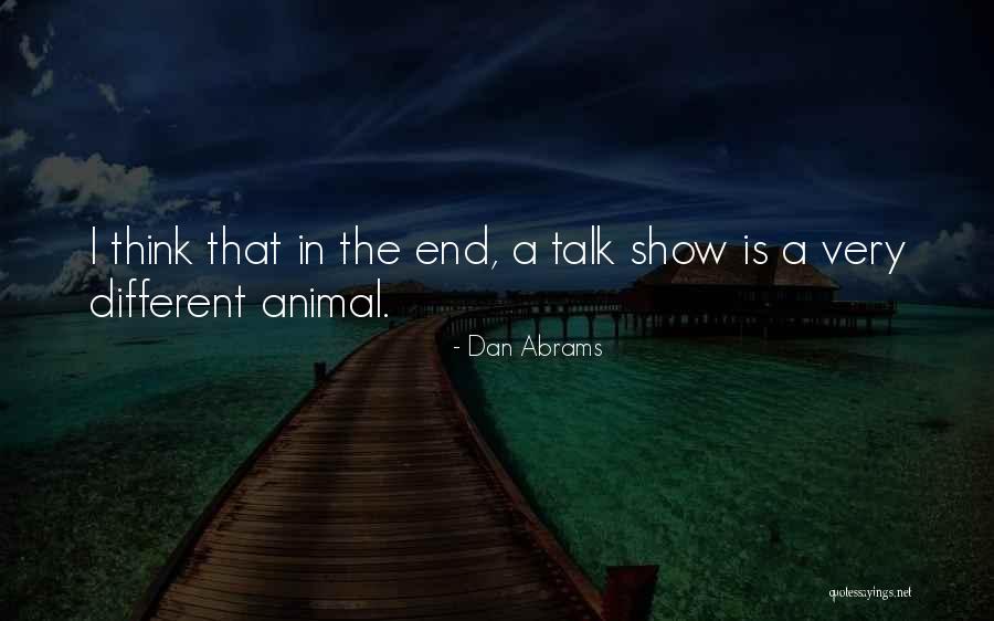 Funny Offensive Lineman Quotes By Dan Abrams Funny Offensive Lineman Quotes By Dan Abrams