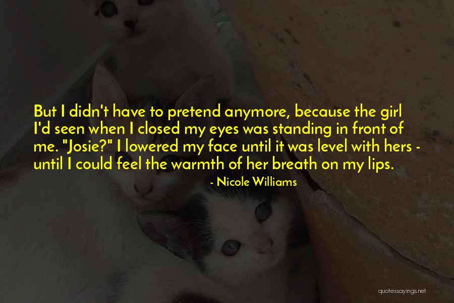 Funny Office Whiteboard Quotes By Nicole Williams Funny Office Whiteboard Quotes By Nicole Williams