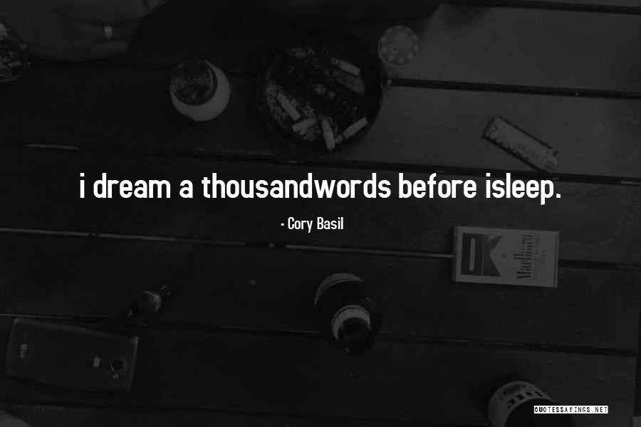 Funny Offline Quotes By Cory Basil Funny Offline Quotes By Cory Basil