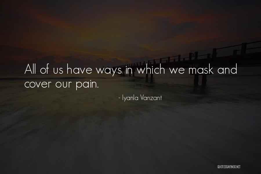 Funny Ohio State Vs. Michigan Quotes By Iyanla Vanzant Funny Ohio State Vs. Michigan Quotes By Iyanla Vanzant